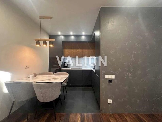 Продажа 1-к квартиры ул. Тираспольская 58