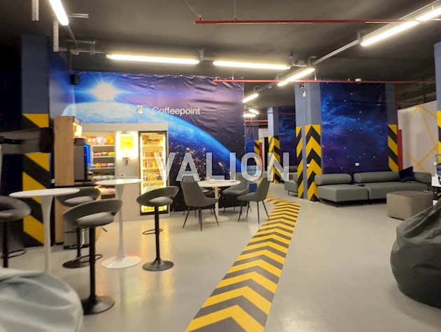 Продажа без % 1-комнатной квартиры в ЖК TARYAN TOWERS улица Иоанна Павла II, 12, Печерский район, Правый берег