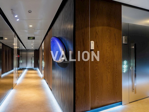 Продажа без % 1-комнатной квартиры в ЖК TARYAN TOWERS улица Иоанна Павла II, 12, Печерский район, Правый берег