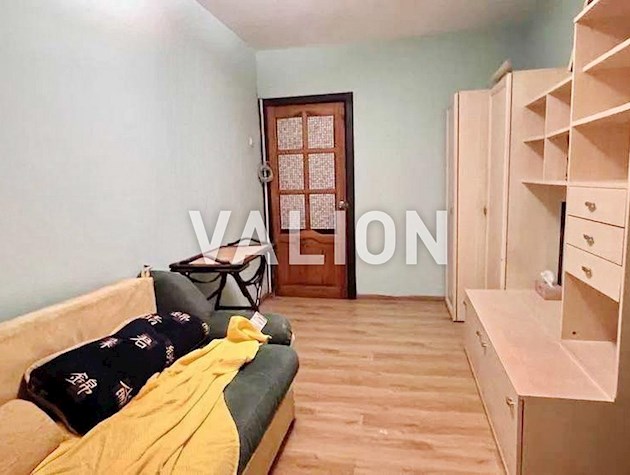Продаж 3 кімнатної квартири вул Борщагівська ,8 метро Політехнічний Інститут