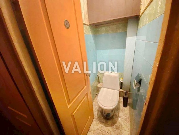 Продаж 3 кімнатної квартири вул Борщагівська ,8 метро Політехнічний Інститут