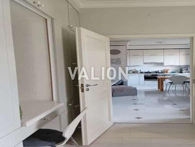 Продаж 3-кімнатної квартири по вул. Велика Васильківська, 134, Голосіївський район, м. Київ