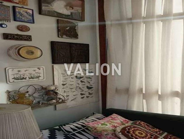 Продаж 3-кімнатної квартири по вул. Велика Васильківська, 134, Голосіївський район, м. Київ