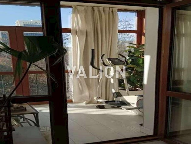 Продаж 3-кімнатної квартири по вул. Велика Васильківська, 134, Голосіївський район, м. Київ