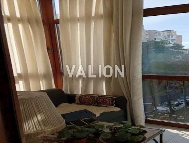 Продаж 3-кімнатної квартири по вул. Велика Васильківська, 134, Голосіївський район, м. Київ