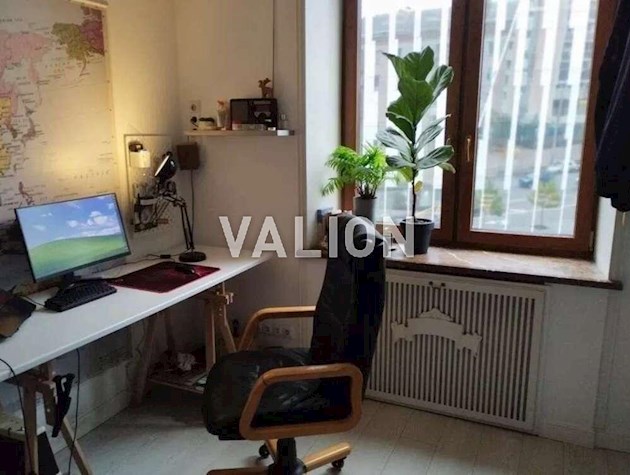 Продаж 3-кімнатної квартири по вул. Велика Васильківська, 134, Голосіївський район, м. Київ