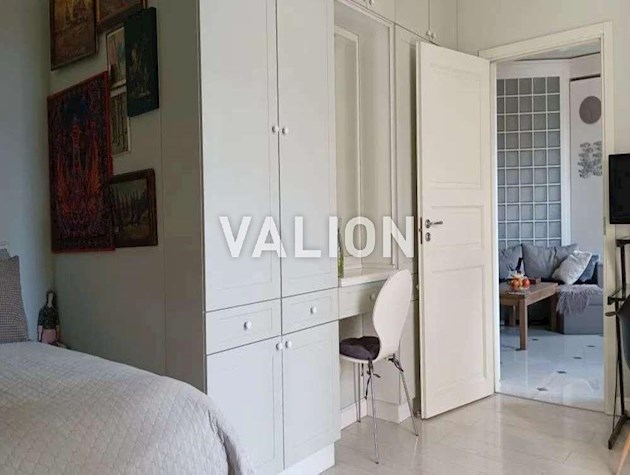 Продаж 3-кімнатної квартири по вул. Велика Васильківська, 134, Голосіївський район, м. Київ