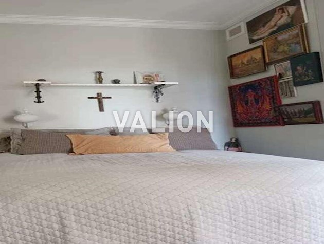 Продаж 3-кімнатної квартири по вул. Велика Васильківська, 134, Голосіївський район, м. Київ