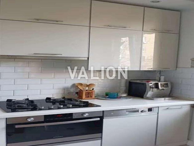 Продаж 3-кімнатної квартири по вул. Велика Васильківська, 134, Голосіївський район, м. Київ