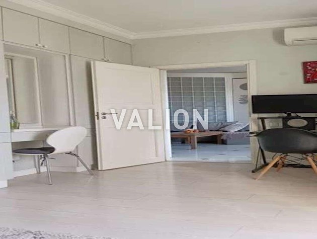 Продаж 3-кімнатної квартири по вул. Велика Васильківська, 134, Голосіївський район, м. Київ