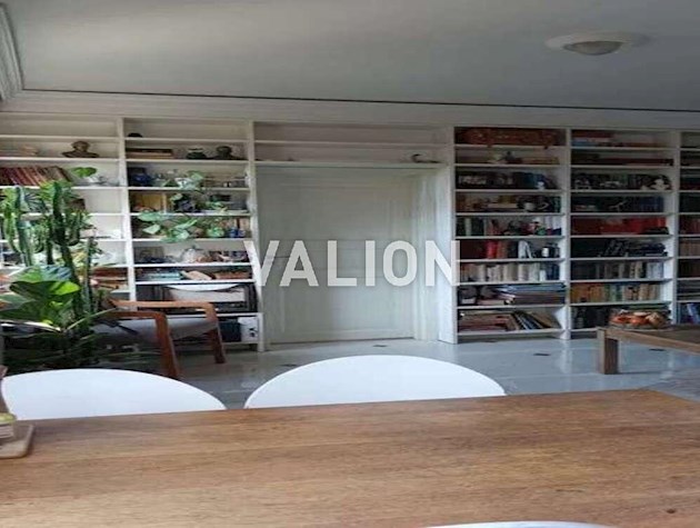 Продаж 3-кімнатної квартири по вул. Велика Васильківська, 134, Голосіївський район, м. Київ