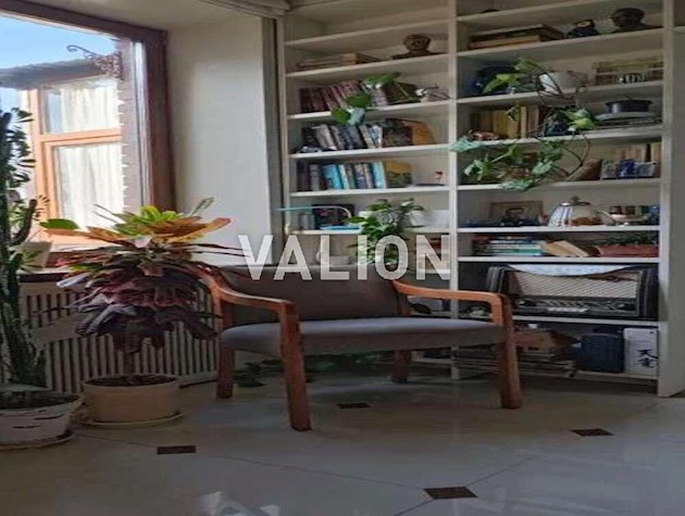 Продаж 3-кімнатної квартири по вул. Велика Васильківська, 134, Голосіївський район, м. Київ