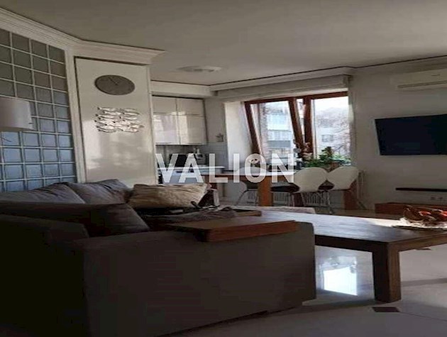 Продаж 3-кімнатної квартири по вул. Велика Васильківська, 134, Голосіївський район, м. Київ