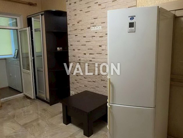 Продаж 1 к квартири, вул Лаврухіна, 12 Деснянський р-н, ремонт, 2011 рік