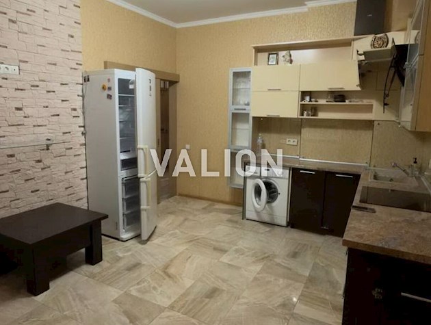 Продаж 1 к квартири, вул Лаврухіна, 12 Деснянський р-н, ремонт, 2011 рік