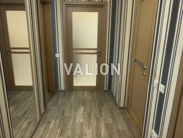 Продаж 1 к квартири, вул Лаврухіна, 12 Деснянський р-н, ремонт, 2011 рік