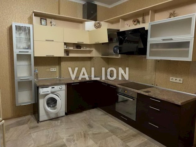 Продаж 1 к квартири, вул Лаврухіна, 12 Деснянський р-н, ремонт, 2011 рік