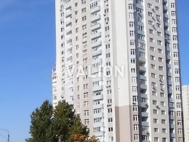Продаж 1 к квартири, вул Лаврухіна, 12 Деснянський р-н, ремонт, 2011 рік