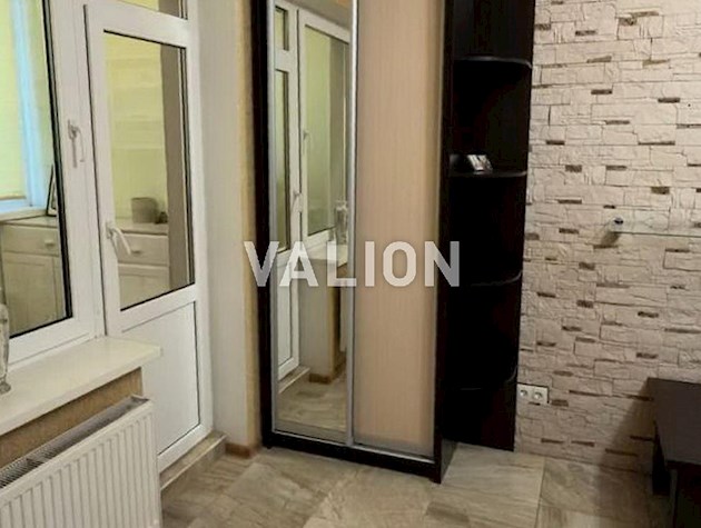 Продаж 1 к квартири, вул Лаврухіна, 12 Деснянський р-н, ремонт, 2011 рік