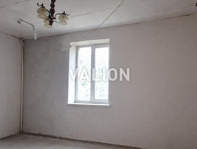 Продажа 3 комнатной квартиры просп. Науки, 63 Голосеевский район