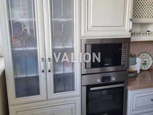 Продажа 3-к квартиры ул. Градинская 3