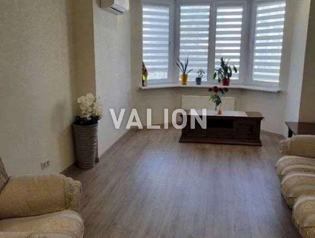 Продажа 3-к квартиры ул. Градинская 3