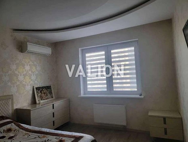 Продажа 3-к квартиры ул. Градинская 3