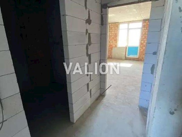 Продажа 3-к квартиры ул. Бориспольская 19