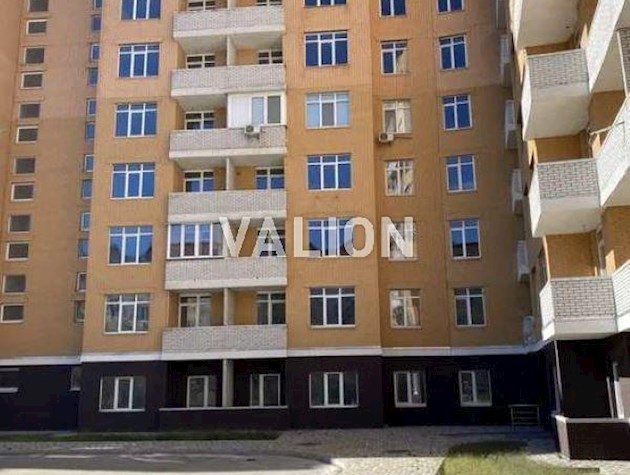 Продажа 3-к квартиры ул. Бориспольская 19