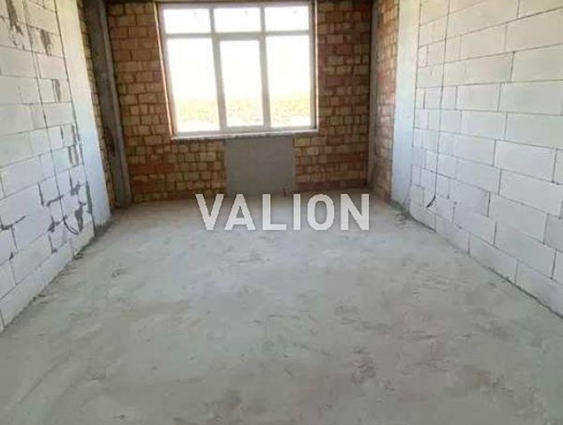 Продажа 3-к квартиры ул. Бориспольская 19