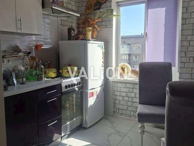 Продажа 1-к квартиры ул. Гусовского 2