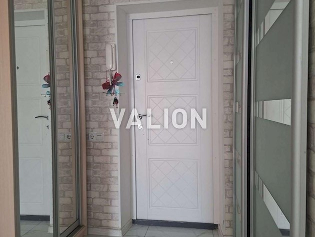Продажа 1-к квартиры ул. Гусовского 2