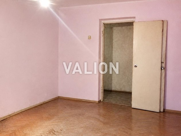 Продаж 4 к квартири вул. Гончара Олеся,96. Центр, Шевченківський р-н