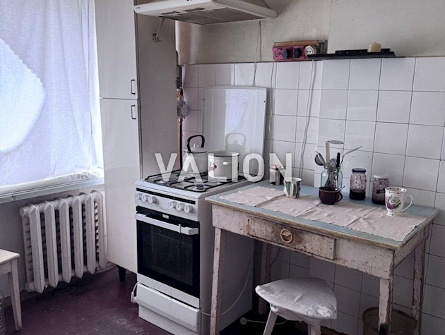 Продам 2 комнатную квартиру Русановка, Флоренции 9 Левобережная