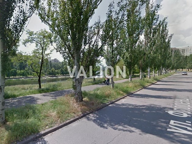 Продам 2 комнатную квартиру Русановка, Флоренции 9 Левобережная