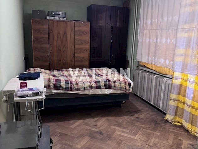 Продам 2 комнатную квартиру Русановка, Флоренции 9 Левобережная