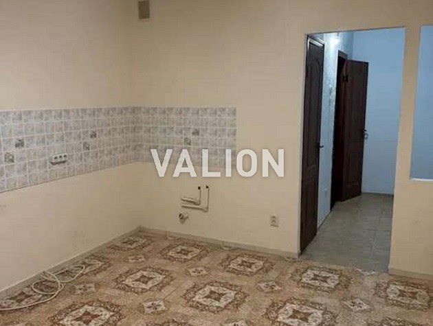 Продаж 2-к квартири вул. Анни Ахматової 37