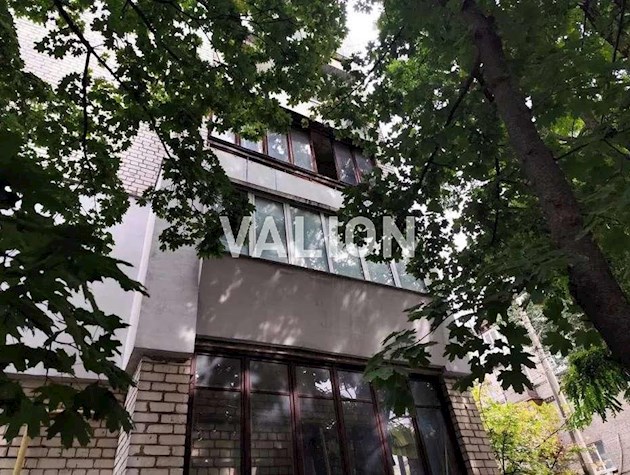 Продажа 3-к квартиры ул. Почайнинская 57/59