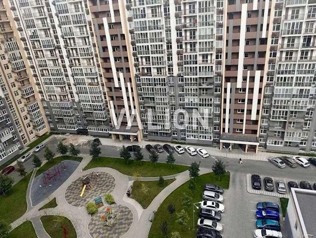 Продаж 2-к квартири Заболотного 148в