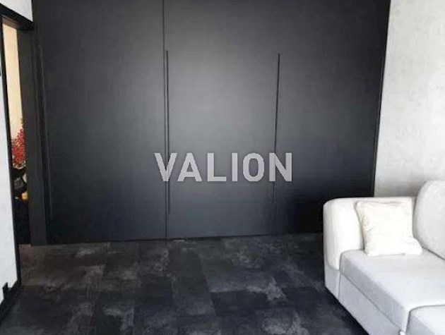 Продажа 2к.кв. с евроремонтом метро Минская 2 мин. Оболонский просп.