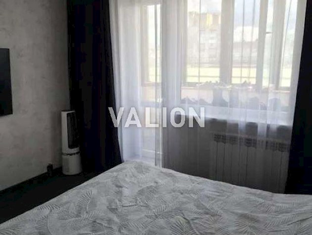 Продажа 2к.кв. с евроремонтом метро Минская 2 мин. Оболонский просп.