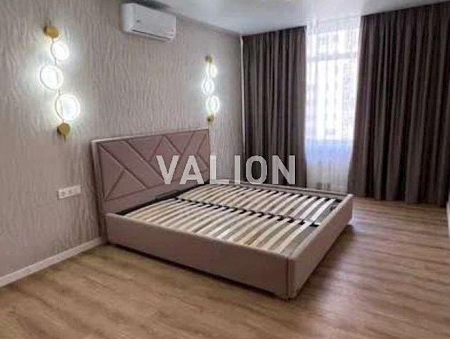 Продаж 1-к квартири вул. Академіка Заболотного 148в