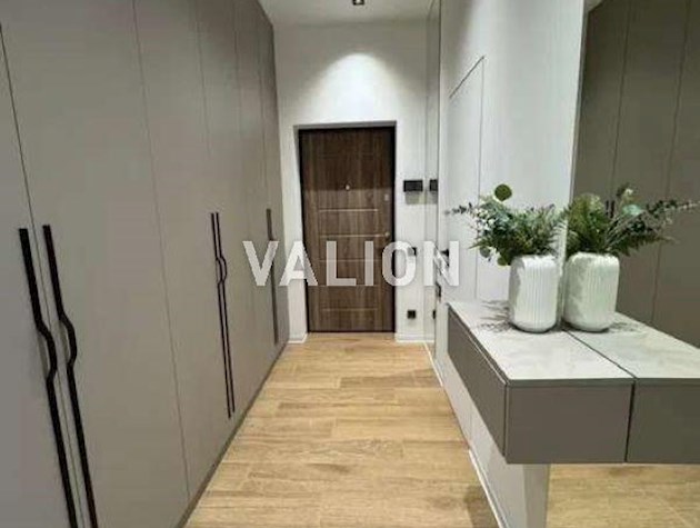 Продаж 3-к квартири вул.Бульварно-Кудрявська 17
