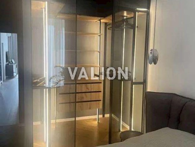 Продаж 3-к квартири вул.Бульварно-Кудрявська 17