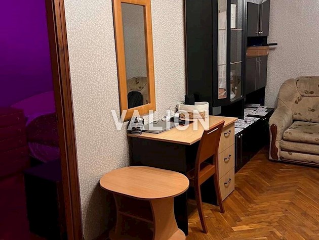 Продаж 2-к квартири вул. Професора Підвисоцького 20