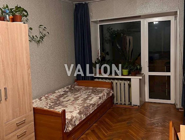 Продаж 2-к квартири вул. Професора Підвисоцького 20