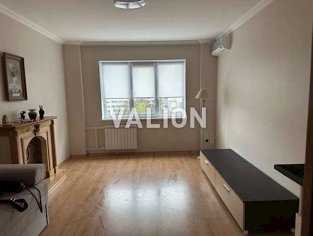 Продажа 2-к квартиры ул. Армянская 9