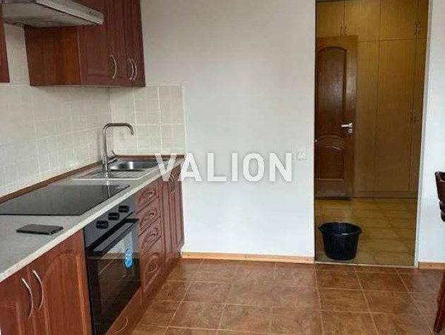 Продажа 2-к квартиры ул. Армянская 9