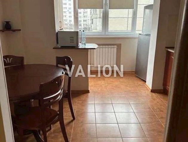 Продажа 2-к квартиры ул. Армянская 9