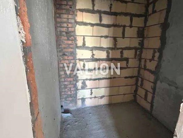 Продаж 2-к квартири вул. Святослава Хороброго 11б